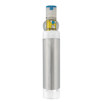 SHIELD, STORAGE/TEMP CNTRL F/EPINEPHRINE PEN (4/PK 6PK/CS)