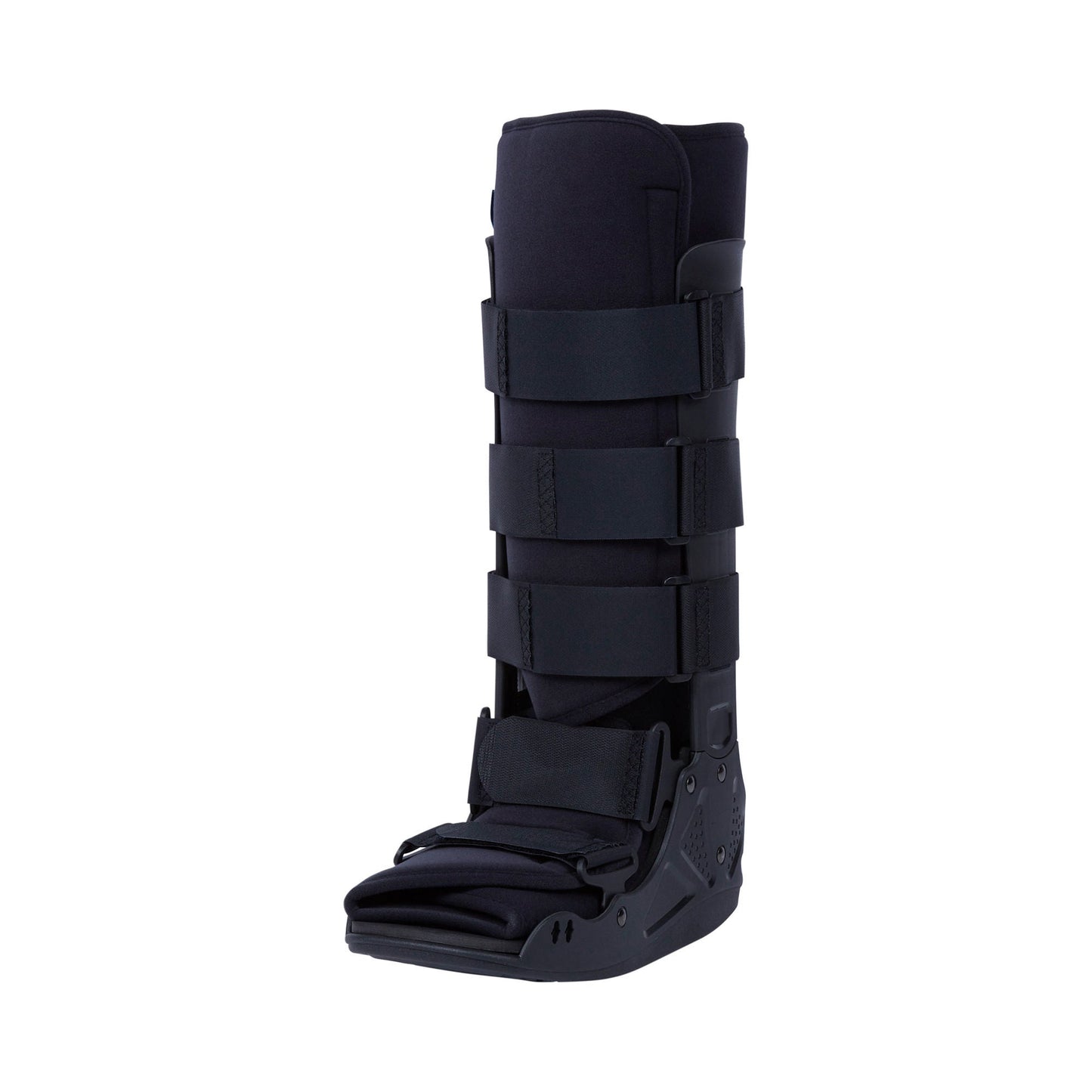 BOOT, WALKER STD NON-AIR LG