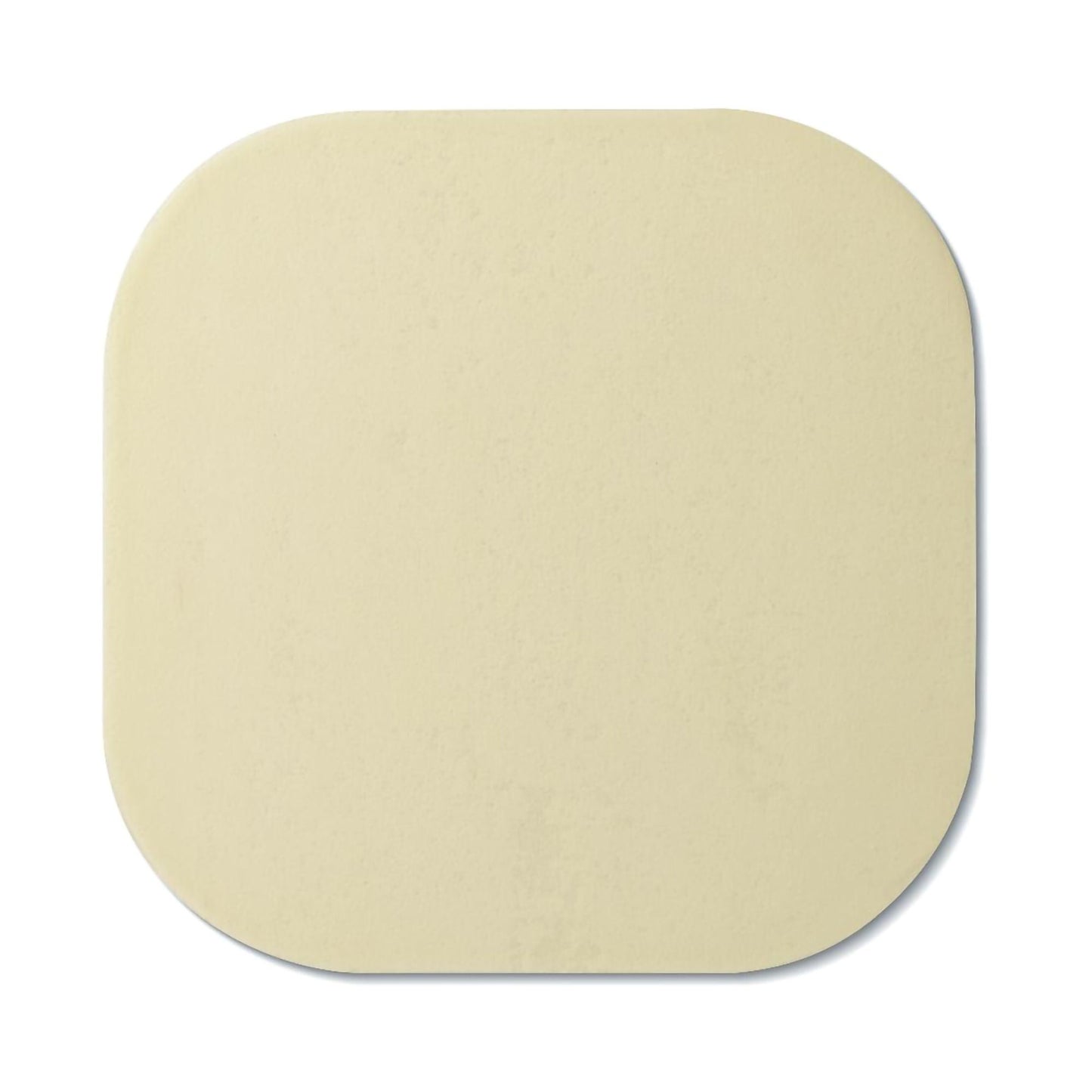 DRESSING, EXUDERM LP 4X4 HYDRO(10/BX)