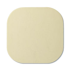 DRESSING, EXUDERM LP 4X4 HYDRO(10/BX)