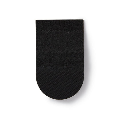 HEEL LIFT, INSOLE ADJ MED (24/CS)