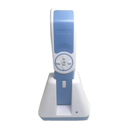 LIGHT, VEIN VIEWER INFRARED HND HELD