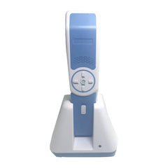 LIGHT, VEIN VIEWER INFRARED HND HELD