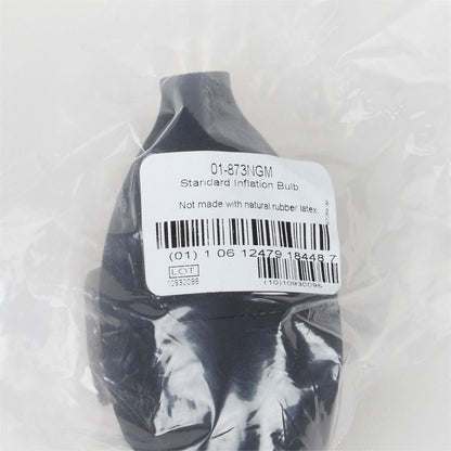 BULB, BP INFLATION STD LF (1/BX 100BX/CS)