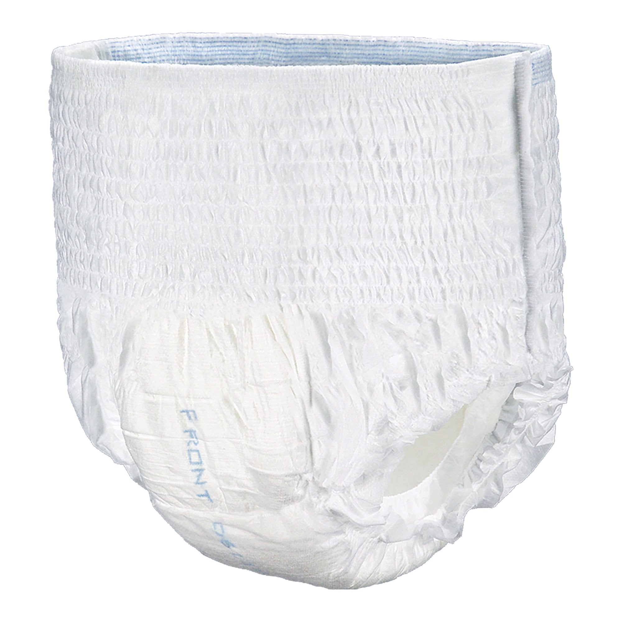 ComfortCare Absorbent Underwear, Medium