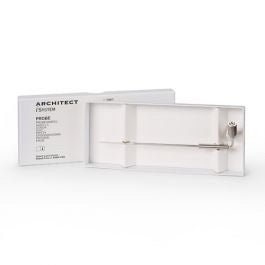 PROBE, ARCHITECT I ANALYZER SYSTEM