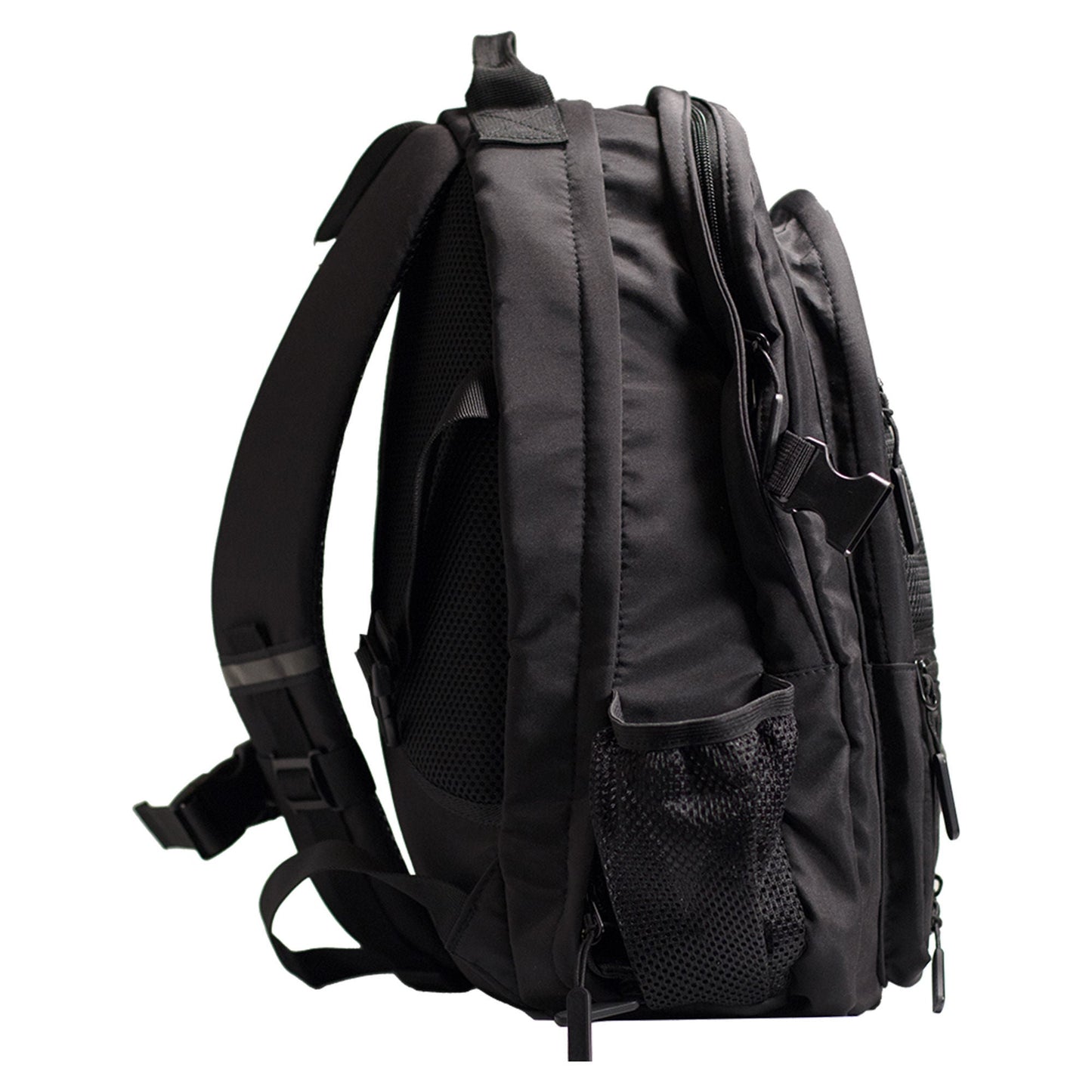 BACKPACK, F/FEED PUMP ADLT BLKLG (10/CS)