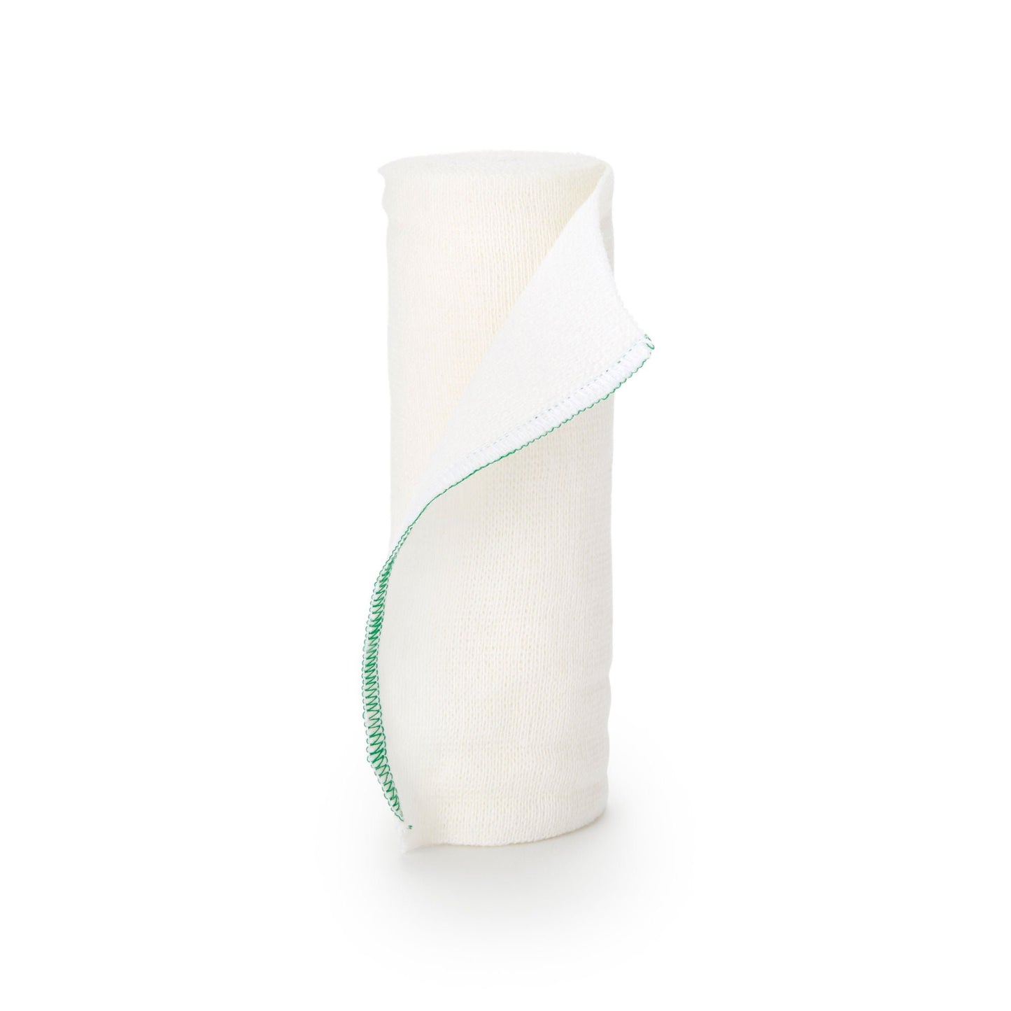 BANDAGE, ELAS SHURBND LF 6X5YD(10/PK 6PK/CS)