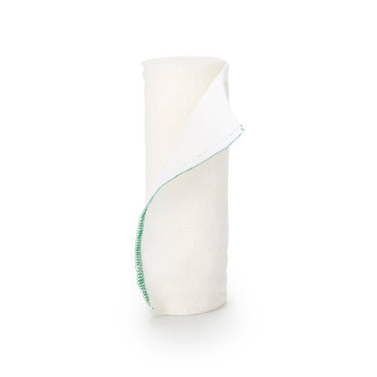 BANDAGE, ELAS SHURBND LF 6X5YD(10/PK 6PK/CS)
