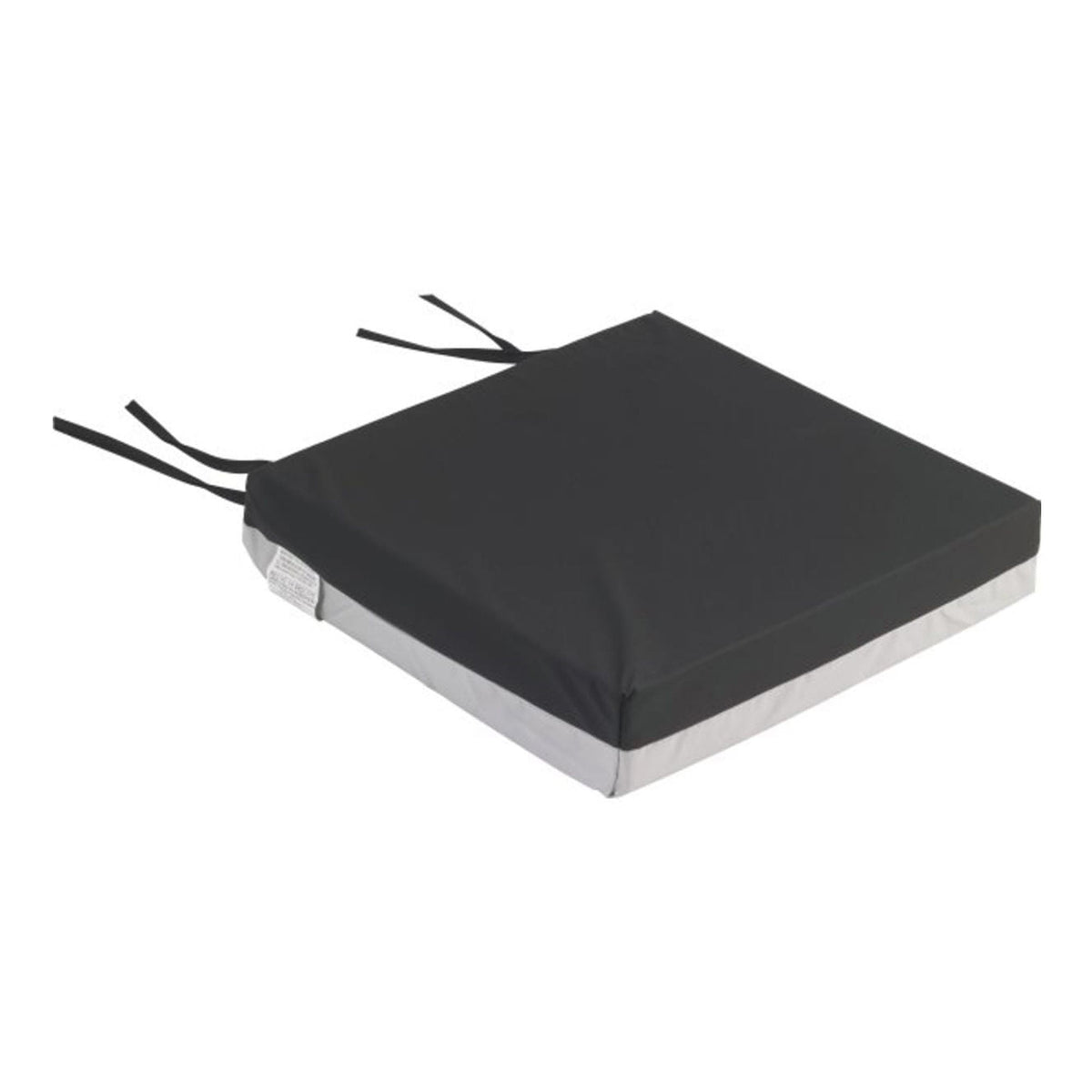 CUSHION, W/C GEL2 20X16X2 (4/ CS)