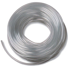 TUBING, BUBBLE UNIV N/C 7MM (100'/CS) KENDAL