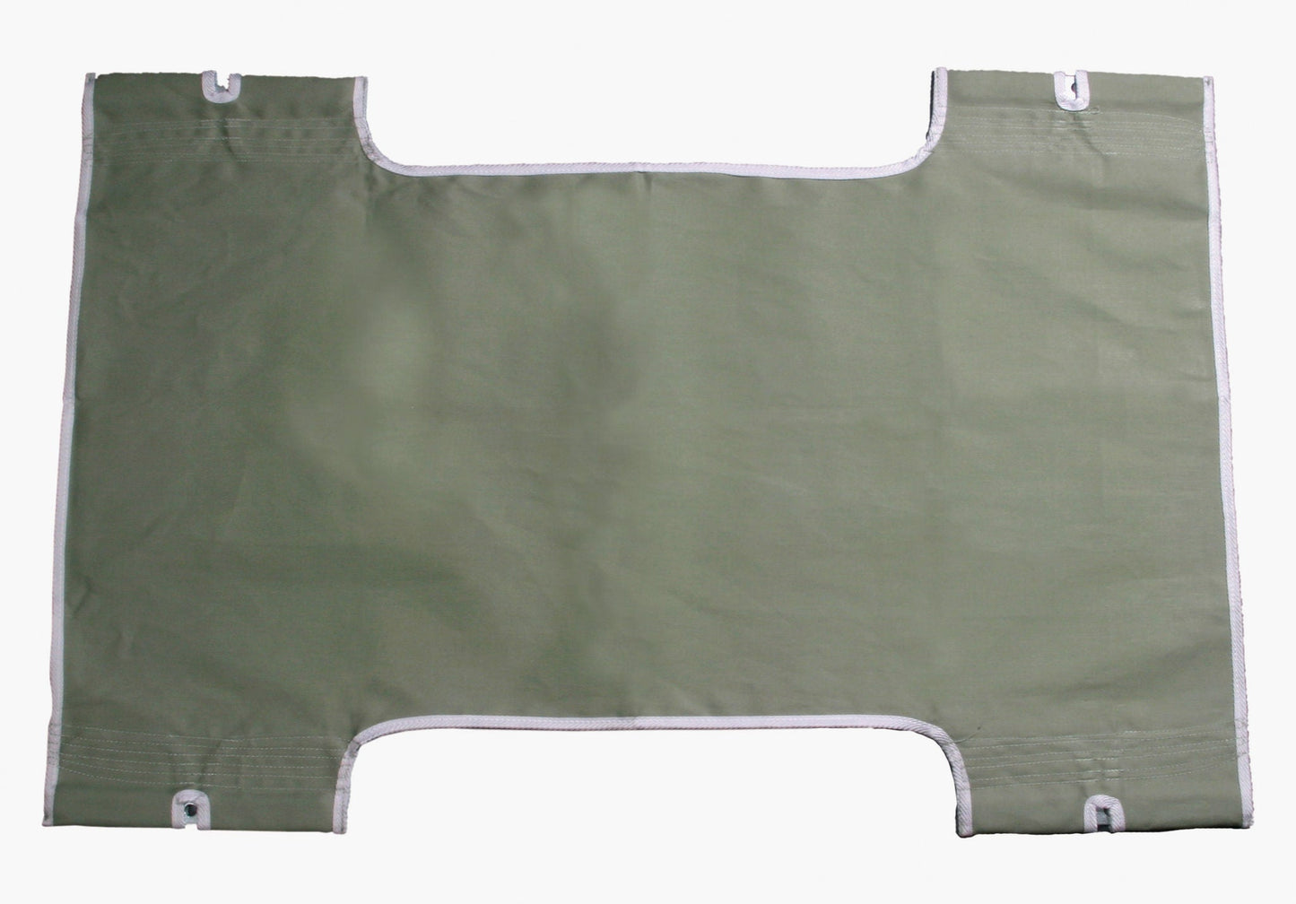 SLING, CANVAS 1PIECE