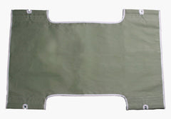 SLING, CANVAS 1PIECE