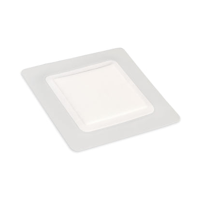 DRESSING, WND VLIWASORB SUPER ABSRB 5"X5" (10/BX 26BX/CS)