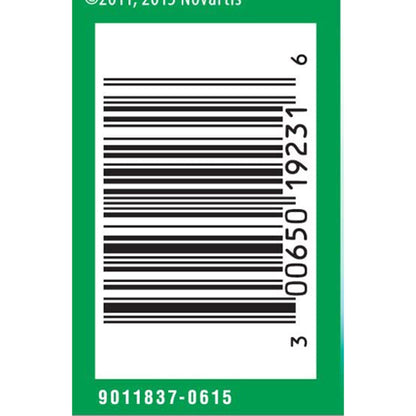 OPTI-FREE PUREMOIST REWETING, DRP 12ML