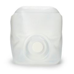 BUFFER, ARCHITECT WASH REFORM 10L B