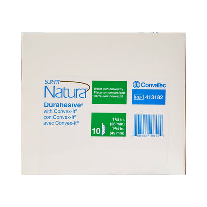 BARRIER, SKIN 45MM 1 1/8" (10/BX)