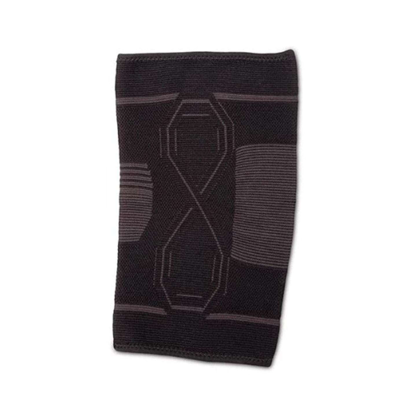 SLEEVE, COMPRESSION KNEE SM/MED (24/CS)