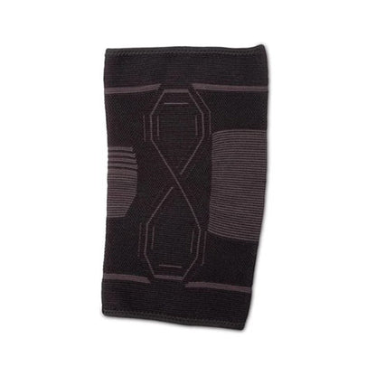 SLEEVE, COMPRESSION KNEE SM/MED (24/CS)