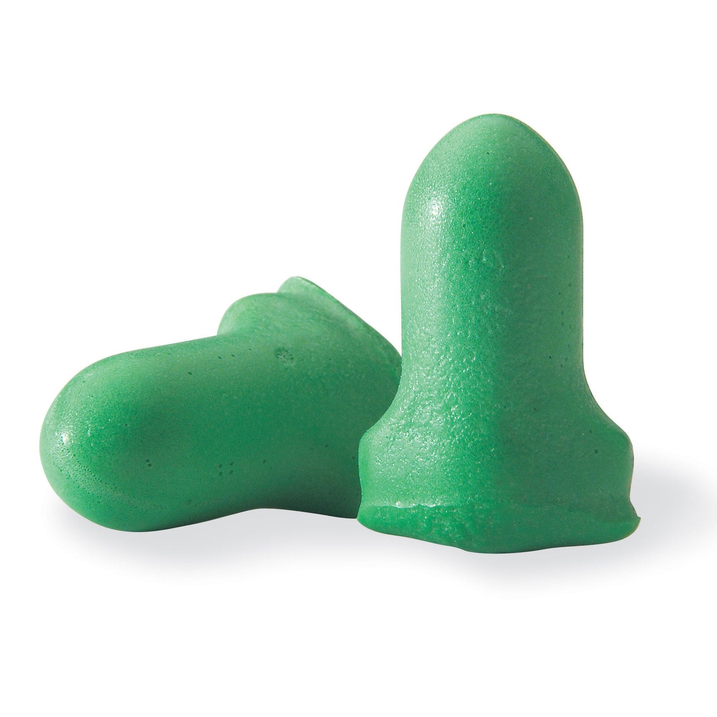 EARPLUG, LOW PRESS FM CORDLESSGRN (200/BX 10BX/CS) MAXLITE