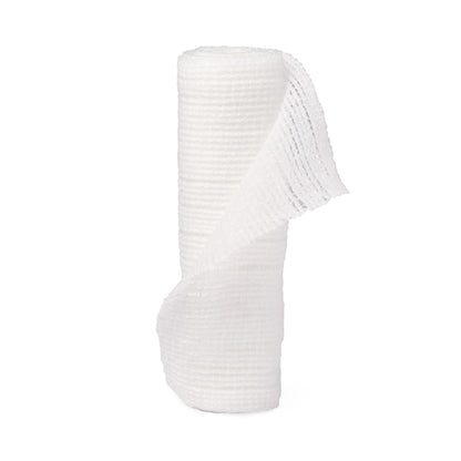 BANDAGE, GAUZE SOF-FORM STR 4"X4.1YDS (12/BX 8BX/CS)