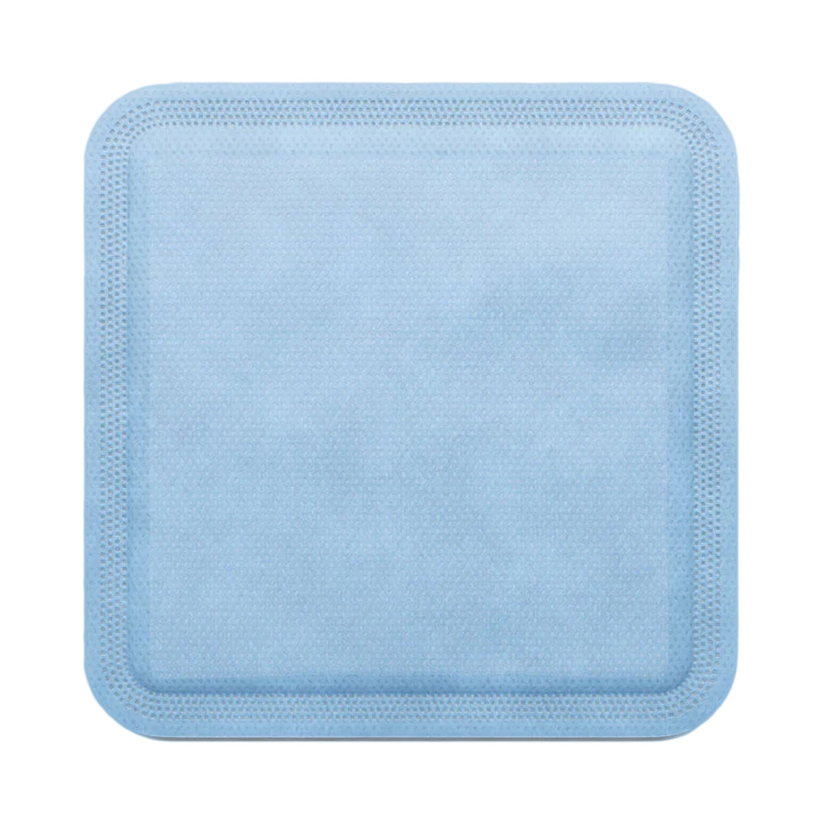 DRESSING, MEXTRA SUPERABSORBENT 4LAYER 5X9" (10/BX 9BX/CS)