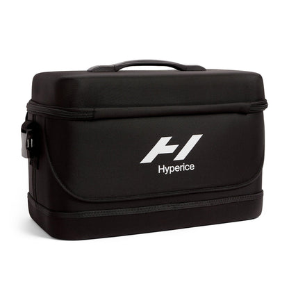 CASE, CARRY NORMATEC