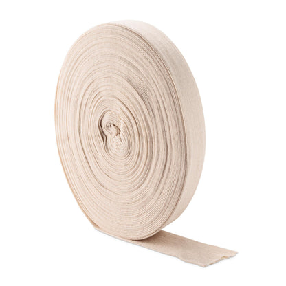 STOCKINETTE, TUB 4"X25YD CTTN (10EA/CS)