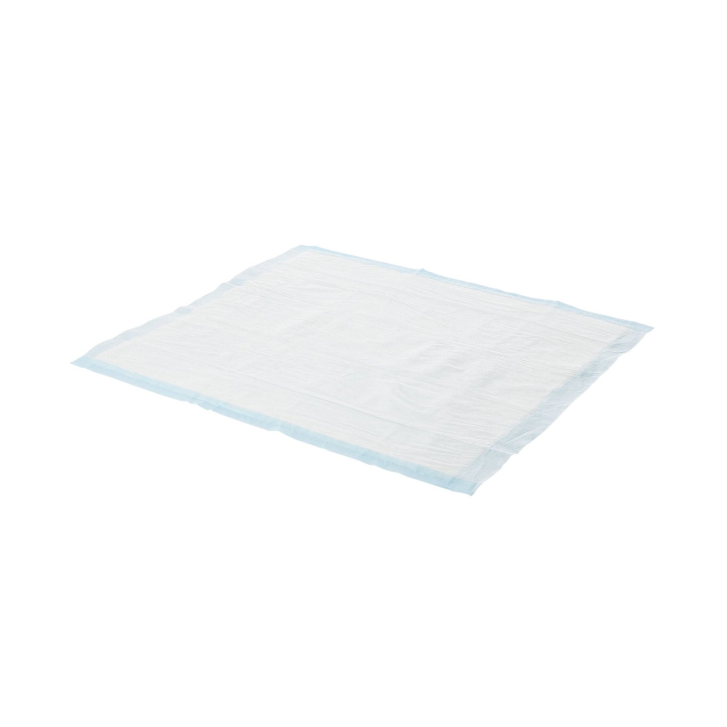 UNDERPAD, PREVAIL AIRPERM 23"XRE 21X36" (30/BG 4BG/CS)
