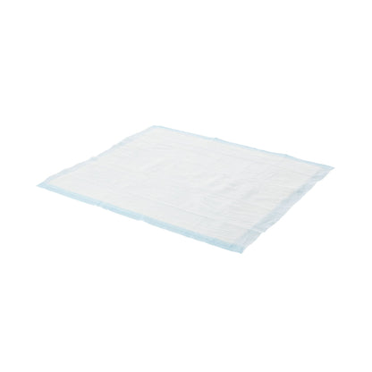 UNDERPAD, PREVAIL AIRPERM 23"XRE 21X36" (30/BG 4BG/CS)