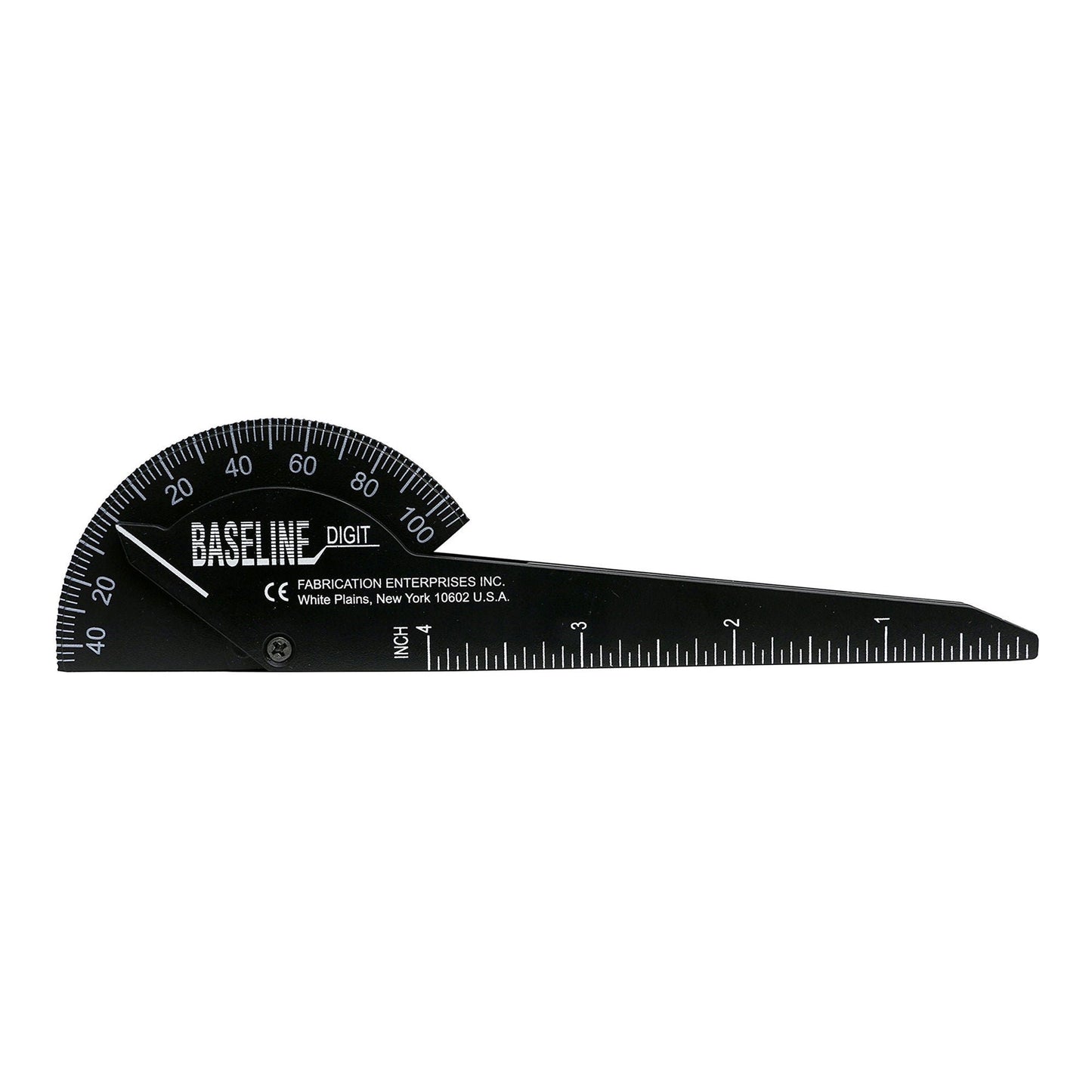 GONIOMETER, FINGER 14"