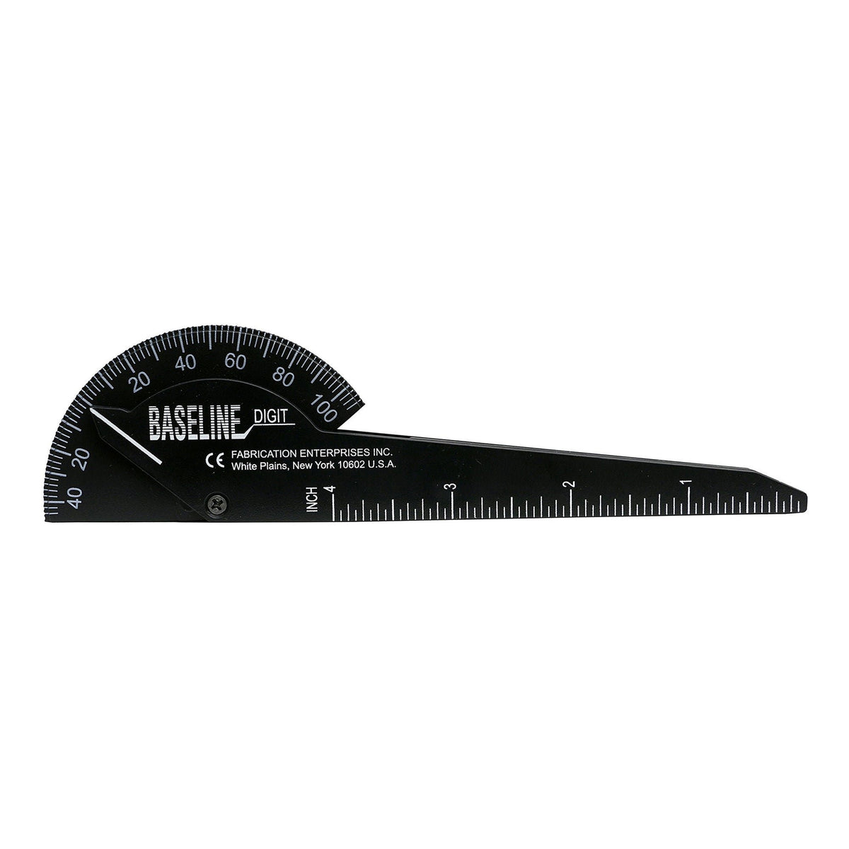 GONIOMETER, FINGER 14"