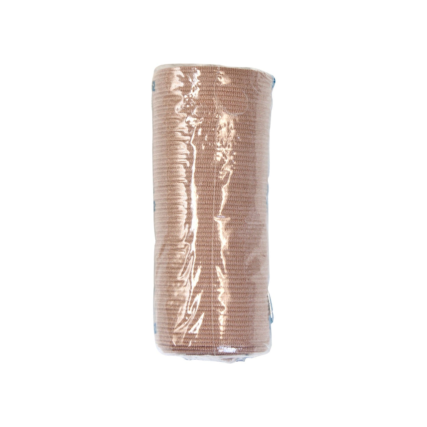 BANDAGE, ELAS 4"X4.5YDS LF (10/BX 5BX/CS)