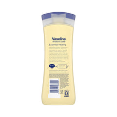 VASELINE, LOT INTENSIVE CARE TOTAL MOISTR 10OZ