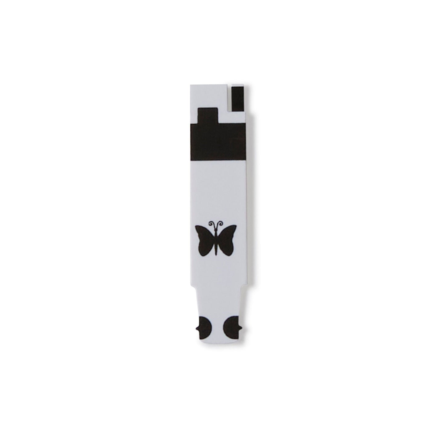 TEST STRIP, BLD GLUC FREESTYLELITE (50/BX)