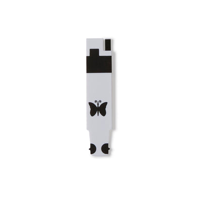 TEST STRIP, BLD GLUC FREESTYLELITE (50/BX)