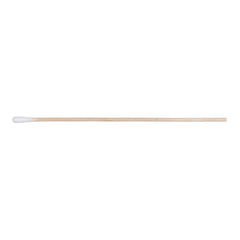APPLICATOR, CTNTP STR 6" (100/BX)