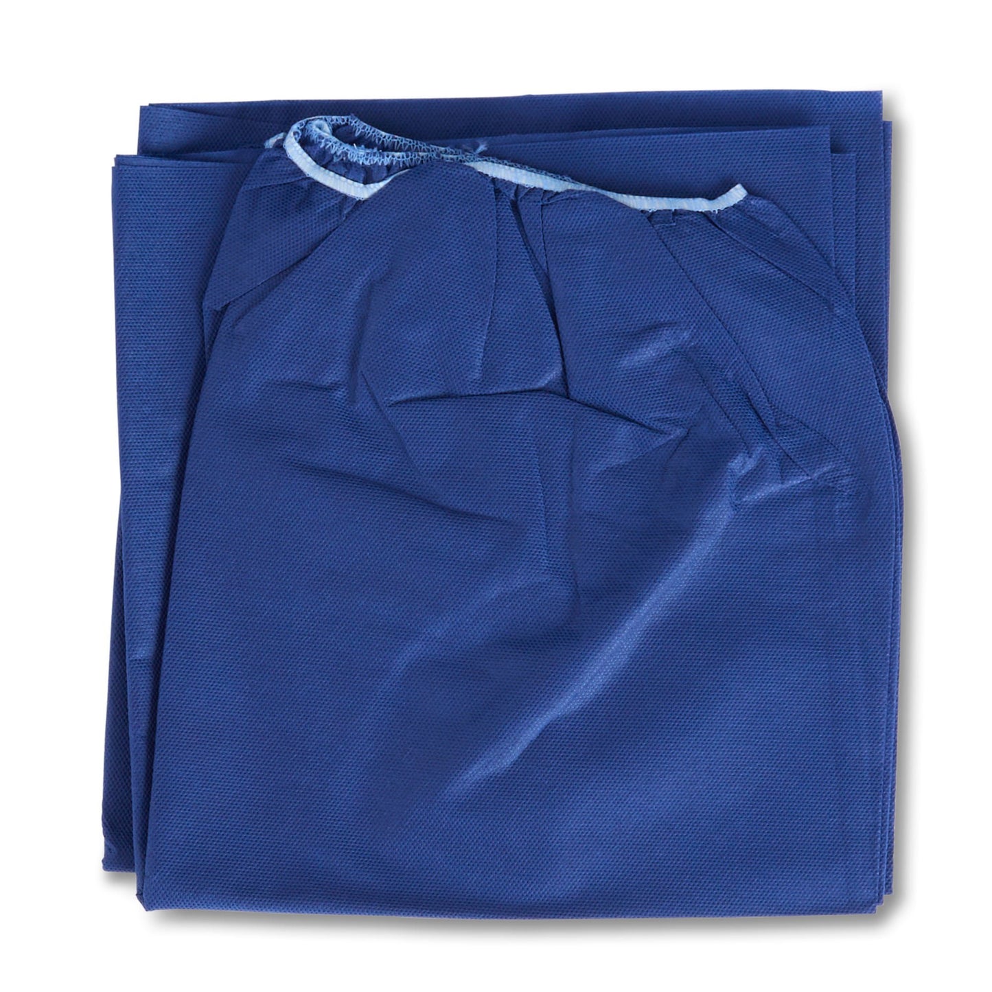 SHORTS, EXAM ORTHO BLU XLG 38"-48" (25/BG 4BG/CS)