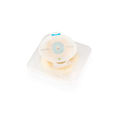 BARRIER, SKIN SENSURA MIO CLICK NON-CONVEX STD (5/BX)