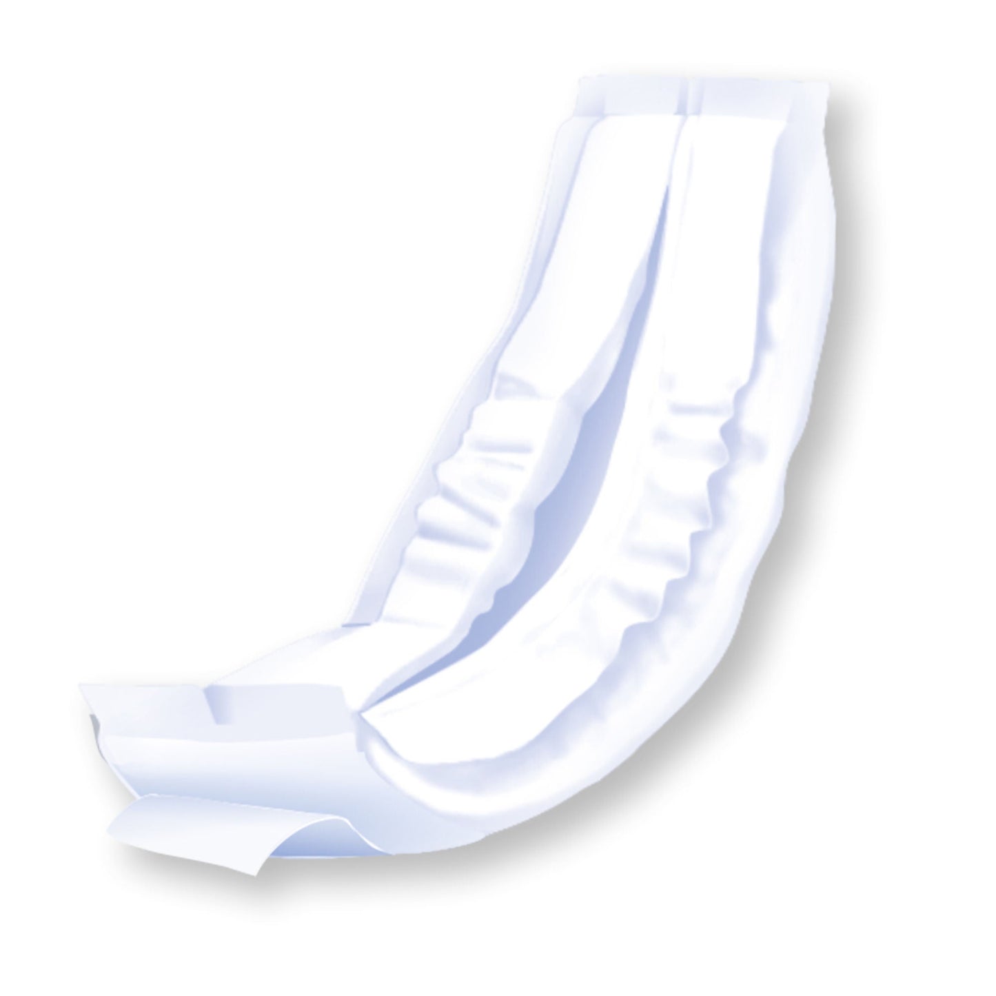 GUARD, MALE FIT SENIMAN (10/PK6PK/CS)
