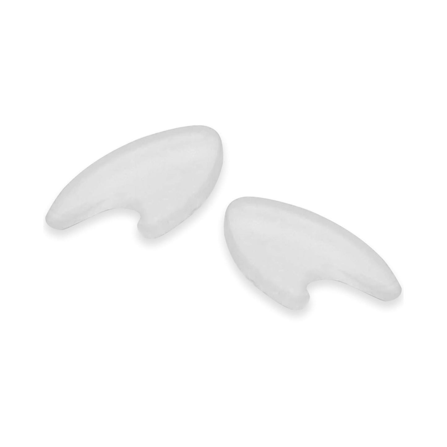 TOE SEPARATOR, GEL LG (15/PK)