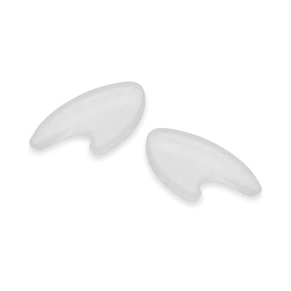 TOE SEPARATOR, GEL LG (15/PK)