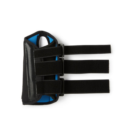 WRIST SUPPORT, COMFORT FORM LTSM