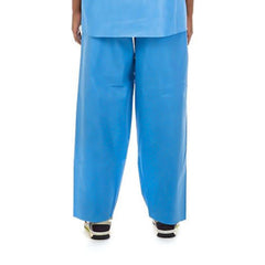 PANTS, SCRUB DISP XLG (60/CS)