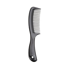 COMB, AFRO HNDL LG 8 1/2" (144/CS)