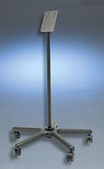 STAND, FOR HYFRECATOR MOBILE A808 BOVIEM
