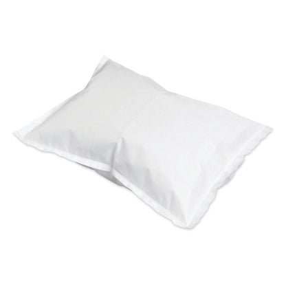 PILLOWCASE, NW WHT 21X30 (100/CS)