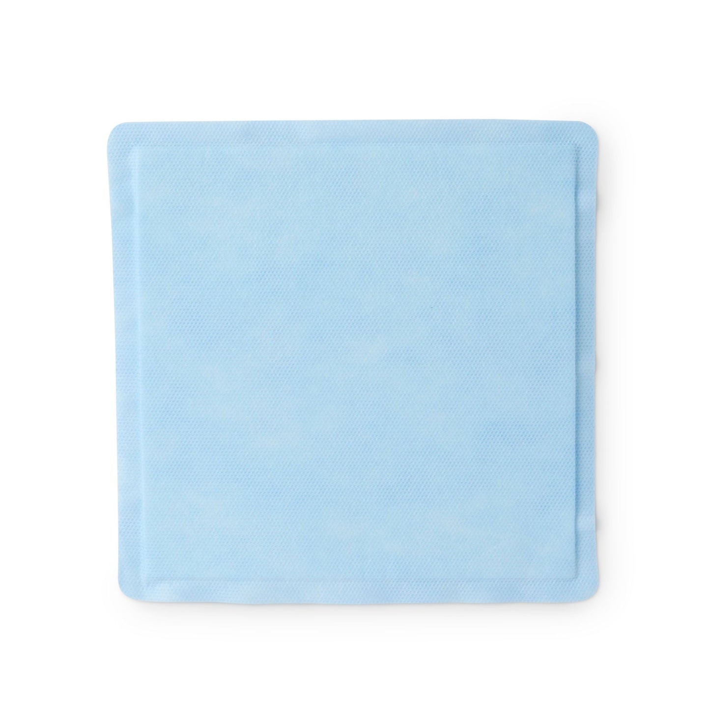 DRESSING, WOUND VLIWASORB SUPER ABSRB 8"X8" (10/BX 30BX/CS)