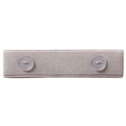 STRAP, LEGBAG 15" CONVEEN SECURITY+ (10/BX)