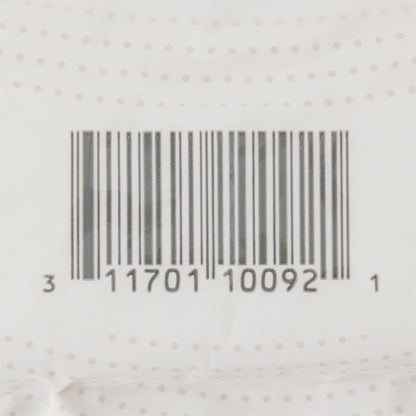 WASHCLOTH, EASYCLEANSE BATH (30PK/CS 30/PK) COLPLT